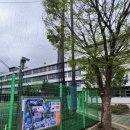 선린인터넷고등학교 | 자격증 은행텔러 55회차 시험후기 노베이스 직장인 독학 (선린인터넷고등학교)