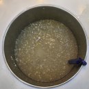 금호추어탕 | [금호월드 뷔페] 월드밥 , 정가네 - 정가네를 더 자주 가는 이유