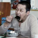 구좌리얼크니손칼국수 이미지