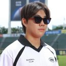 아이루크 이미지