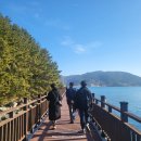 2023-0107 | 하루하루 국보이야기/남원 실상사 백장암 삼층 석탑/국보 10호/한줄일기/1일1캘리 /feat,거제여행의 추억