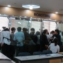 한국외식조리직업전문학교 이미지