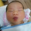(주)주엘 이미지