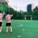 싸커코어 이미지
