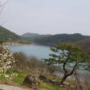 곡성-219 이미지