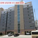 들성로-4 이미지