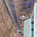 문학약수터 이미지