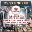 아름풍림공인중개사사무소 | [26년 6월 분당아파트 실거래가] 정자동·서현동 거래량 폭발! 국토부 실거래가 최고와 최저가는 어디?