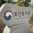 2026년 6월 5일 신문을 통해 알게된것들 이미지