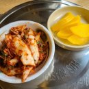 삼대맛집명인멸치칼국수 이미지