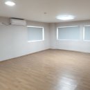 제이앤제이주 이미지