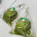그 동안 이렇게 (2)