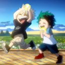 NR-7[원화로]-상-22 | 비행기를 타고 가야 만날 텐데