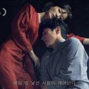 스포미 이미지