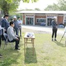 에듀테인먼트 이미지