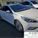 호성자동차 정비 이미지