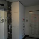 강남서로1 이미지