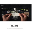 스마트스토어 1인 창업과정 이미지