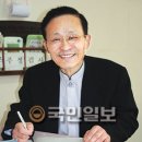 강진 서산교회 이미지