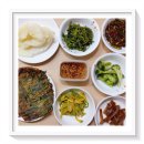 군포산후도우미 내성적인 산모도 대만족했던 사임당 후기