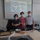 도원사랑방 이미지
