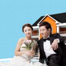 OK부동산중개사무소 이미지