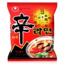 선한태권도장 이미지