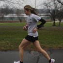 경희마음자리한의원 이미지