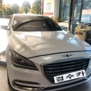 경수카 서비스 이미지