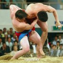 들배지기