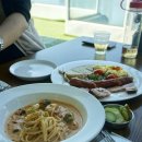 바오스앤밥스 이미지