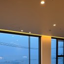 오릿(Orit) 이미지