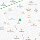 세원빌딩(kb국민은행) | 선릉 심리상담소 마음동네 집단상담프로그램 후기