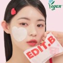 에딧 이미지