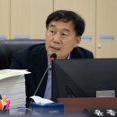 수산의원 이미지