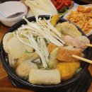 가장맛있는족발대구화원점 이미지