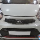 보쉬카서비스 바른차 이미지