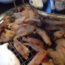 꼬꼬C참숯닭갈비 이미지