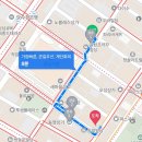 몬스터 박스 상남동점 이미지