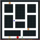 마로PC | [PC] 뿌요뿌요 아르르 무한 질주! 마도런 (魔導RUN, 1998)