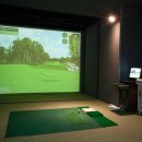 제이디골프 이미지