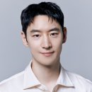 (주)니온 이미지