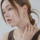 아모르 - 춘천시 서부대성로48번길 20 | 아모르