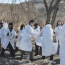 인천 중구청 이미지