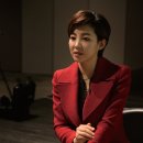 아이매거진 카카오 검색결과