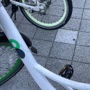 면목동-229 이미지