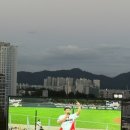 호돌이크리닝 이미지