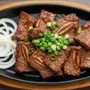 누구나찜 이미지