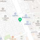 천개의고원초등관학원