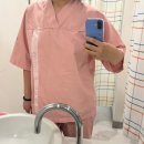 중앙의원 | 서울중앙의료의원 건강검진 후기 | 주차정보